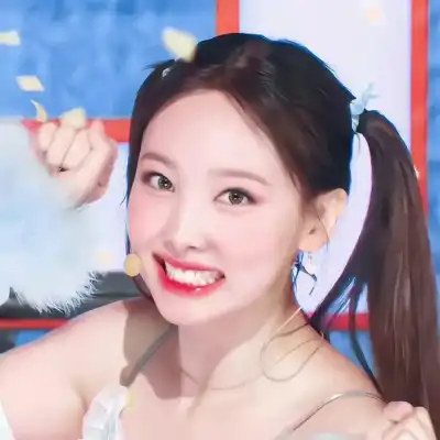 郭芮涵